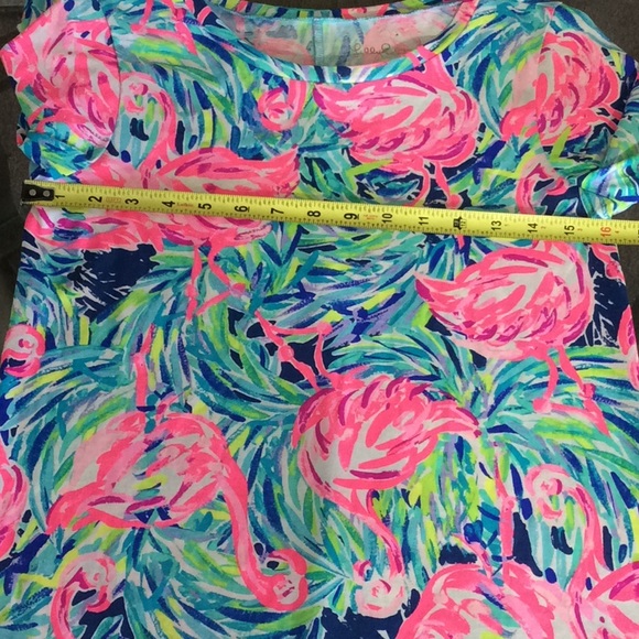Lilly Pulitzer dress new - Picture 11 of 15